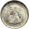 Image 1 : 1921 Missouri 50C, 2 x 4