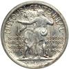Image 2 : 1921 Missouri 50C, 2 x 4