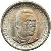 Image 1 : 1946-S BT Washington 50C