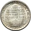 Image 2 : 1946-S BT Washington 50C