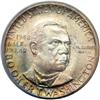 Image 1 : 1948-D BT Washington 50C
