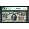 Image 1 : 1880, $1 United States Note. PCGS Gem New 65PPQ