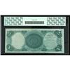 Image 2 : 1880, $5 United States Note. PCGS Gem New 66PPQ