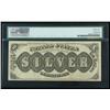 Image 2 : 1880, $10 Silver Certificate. PMG Very Fine 25