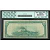 Image 2 : 1918, $2 Federal Reserve Bank Note. PCGS Fine 15
