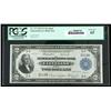 Image 1 : 1918, $2 Federal Reserve Bank Note. PCGS Gem New 65