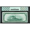 Image 2 : 1918, $2 Federal Reserve Bank Note. PCGS Gem New 65