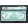 Image 2 : 1914, $100 Federal Reserve Note
