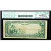 Image 2 : 1902, $20 National Bank Note. The Union NB of San Luis