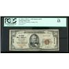 Image 1 : 1929, $50 National Bank Note. The NB of Commerce, Seatt