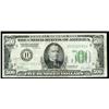 Image 1 : 1928, $500 Federal Reserve Note. Very Good