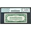 Image 2 : 1934-A, $1000 Federal Reserve Note. PCGS Choice About N