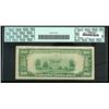 Image 2 : 1928, $20 Gold Certificate. PCGS Very Fine 20