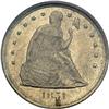 Image 1 : 1854 Pattern 1C. J-156 PCGS Proof 65