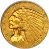 Image 1 : 1911 $5 Indian