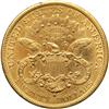 Image 2 : 1878-S $20 Liberty