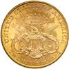 Image 2 : 1904-S $20 Liberty