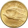 Image 2 : 1920 $20 St. Gaudens