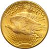 Image 2 : 1925 $20 St. Gaudens