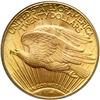 Image 2 : 1925 $20 St. Gaudens