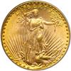 Image 1 : 1927 $20 St. Gaudens