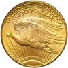 Image 2 : 1927 $20 St. Gaudens