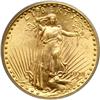 1928 $20 St. Gaudens