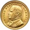 1903 McKinley Gold $1