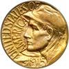 1915-S Panama-Pacific Gold $1