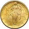 1926 Sesquicentennial Gold $2.50