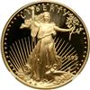 Image 3 : 1995-W American Gold Eagle Proof Set
