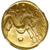 Image 1 : Gaul, Ambiani c. mid 1st Century BC (6.17 g)