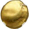 Image 2 : Gaul, Ambiani c. mid 1st Century BC (6.17 g)