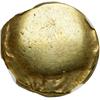 Image 2 : Gaul, Ambiani c. mid 1st Century BC (6.17 g)