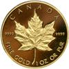 Image 2 : Canada. 50 Dollars, 1989. NGC PF67