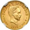 Image 1 : Cuba. 2 Pesos, 1916. NGC MS64