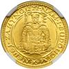 Image 1 : Czechoslovakia. Ducat, 1931. NGC MS65