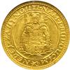 Image 1 : Czechoslovakia. Ducat, 1933. NGC MS64