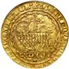 Image 1 : France - Rethel. 1 Mouton d'or, ND. NGC AU55
