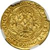 Image 2 : France. Ecu d'or a la couronne, ND. NGC MS63