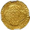 Image 2 : France. Ecu d'or a la couronne, ND. NGC MS62
