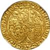 Image 1 : France. 1 Salut d'or, ND. NGC MS61