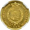 Image 2 : Great Britain. 1/2 Guinea, 1804. NGC MS62