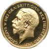 Image 1 : Great Britain. 2 Pounds, 1911. NGC PF65