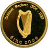 Image 2 : Ireland. 20 Euro, 2006. PF