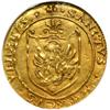 Image 1 : Italian States - Venice. 1 Scudo d'oro, ND. NGC EF45