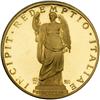 Image 2 : Italy. Gold Medal, 1959. BU