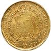 Image 2 : Mexico. 8 Escudos, 1811-Mo JJ. NGC AU58