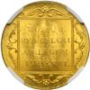 Image 2 : Netherlands. Ducat, 1921. NGC MS64