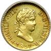 Image 1 : Spain. 1/2 Escudo, 1817GJ (Madrid). ANACS AU50